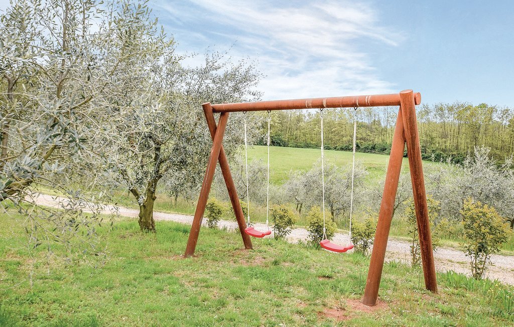 Maison 14 pers. avec piscine aux portes des Dolomites - Photo 49