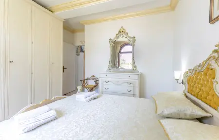 Villa Gelsomino, Maison 8 personnes à Noto  SR - Photo 19