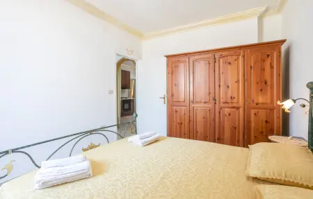 Villa Gelsomino, Maison 8 personnes à Noto  SR - Photo 21