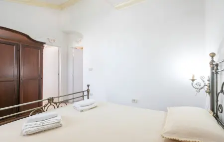 Villa Gelsomino, Maison 8 personnes à Noto  SR - Photo 23