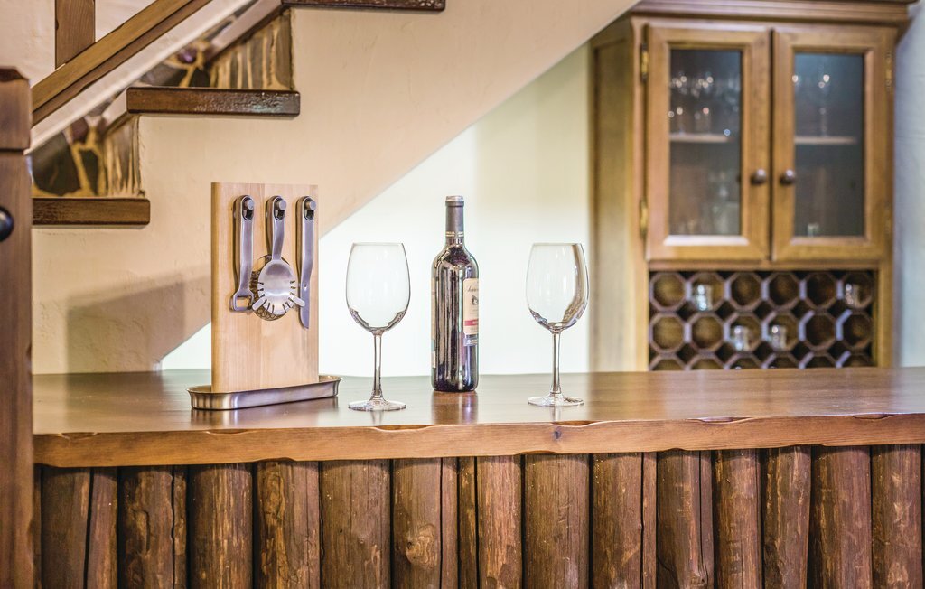 Maison rustique avec piscine privée à Montecorto - Photo 21