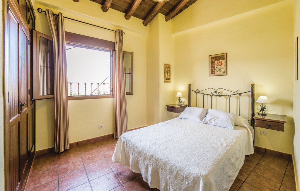 Maison rustique avec piscine privée à Montecorto - Photo 23