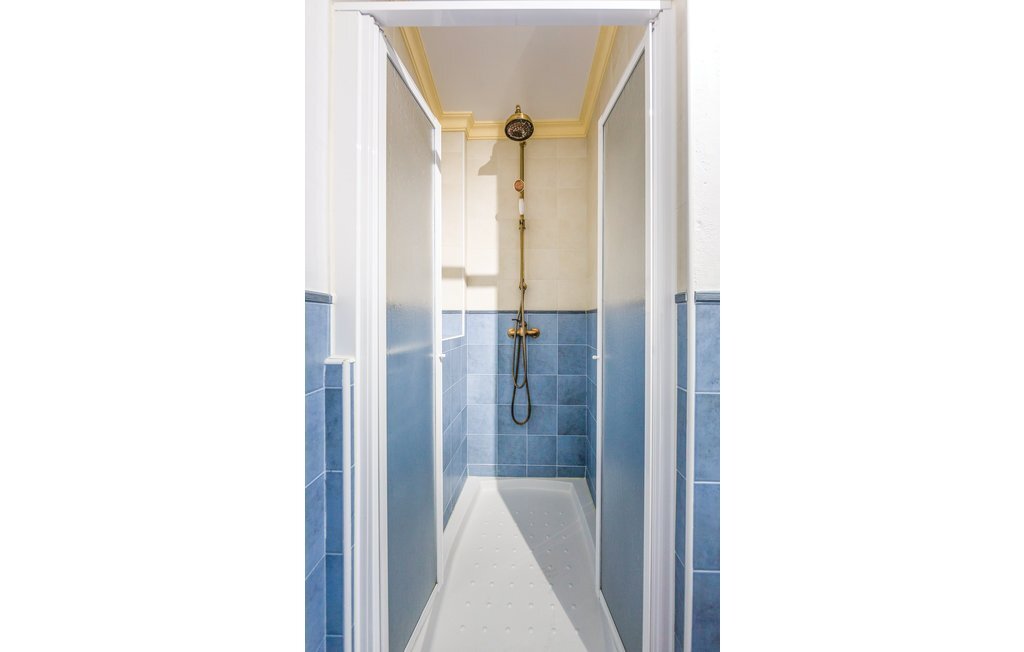 Maison rustique avec piscine privée à Montecorto - Photo 31