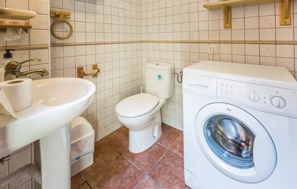 Maison rustique avec piscine privée à Montecorto - Photo 36