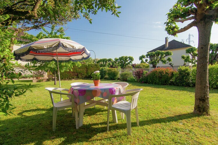 Maison 2 chambres avec jardin clôturé à Malemort - Photo 5