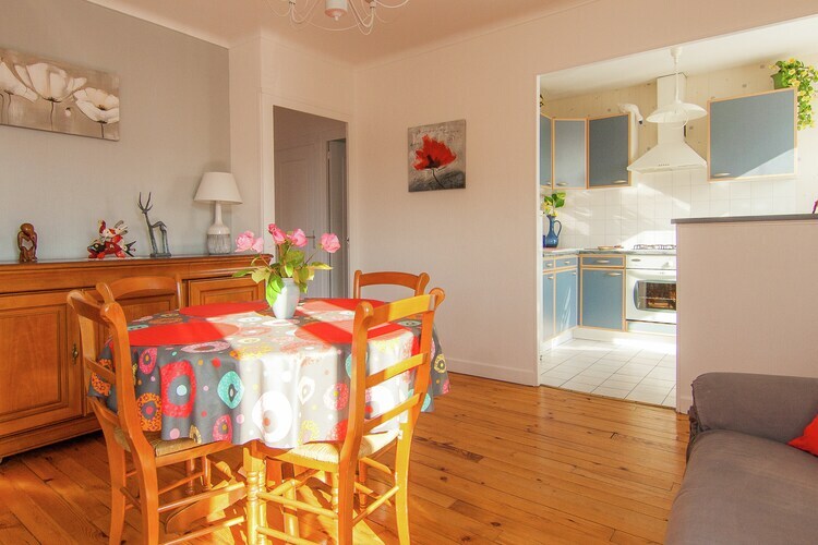 Maison 2 chambres avec jardin clôturé à Malemort - Photo 9