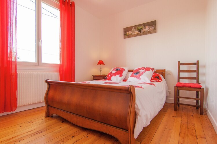 Maison 2 chambres avec jardin clôturé à Malemort - Photo 11