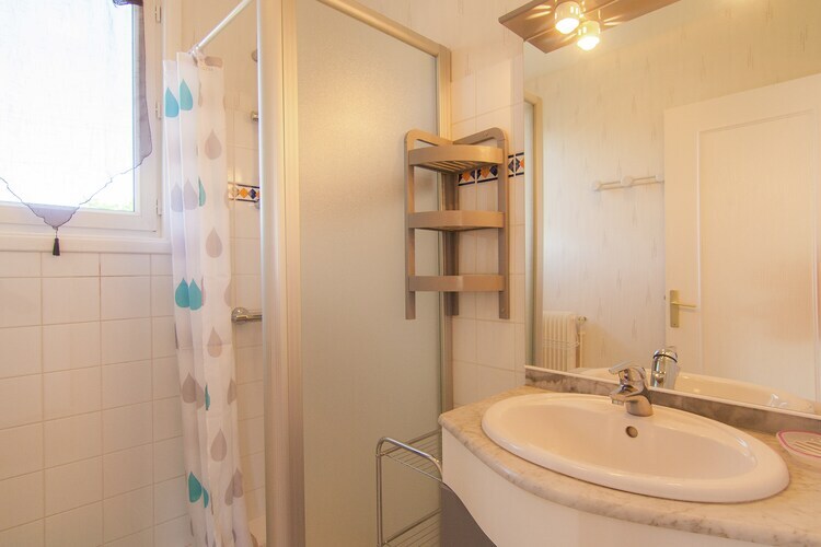 Maison 2 chambres avec jardin clôturé à Malemort - Photo 12