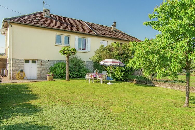 Maison 2 chambres avec jardin clôturé à Malemort - Photo 14