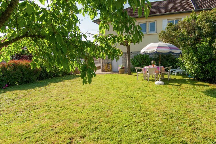 Maison 2 chambres avec jardin clôturé à Malemort - Photo 15