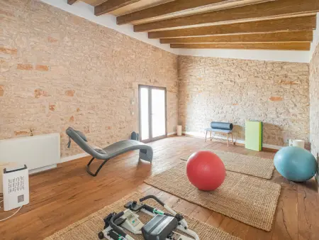Cordella, Maison 6 personnes à Santanyí - Photo 12