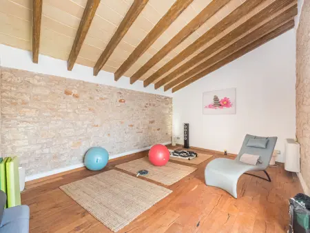 Cordella, Maison 6 personnes à Santanyí - Photo 13
