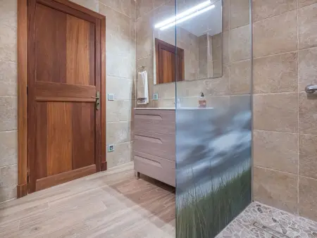 Cordella, Maison 6 personnes à Santanyí - Photo 16