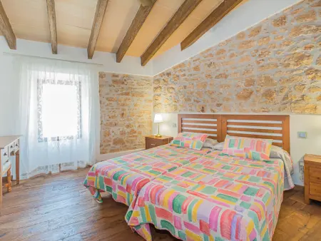 Cordella, Maison 6 personnes à Santanyí - Photo 17