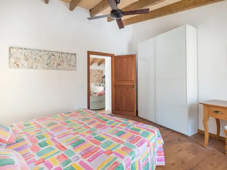 Cordella, Maison 6 personnes à Santanyí - Photo 18