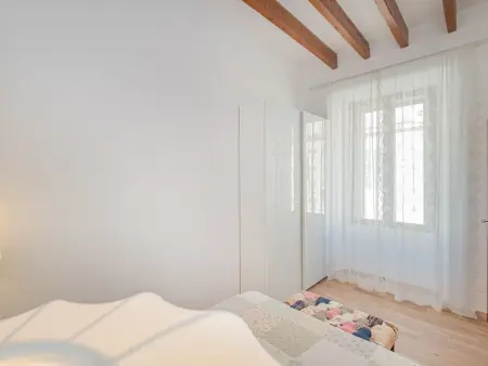 Cordella, Maison 6 personnes à Santanyí - Photo 21