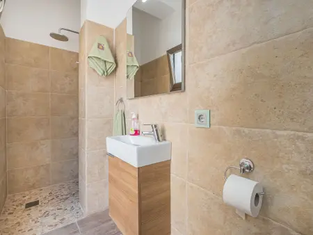 Cordella, Maison 6 personnes à Santanyí - Photo 22