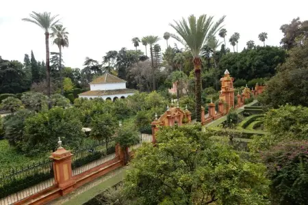 Casa Qlint & Enrique – Villa Barbate piscine chauffée : photo 36
