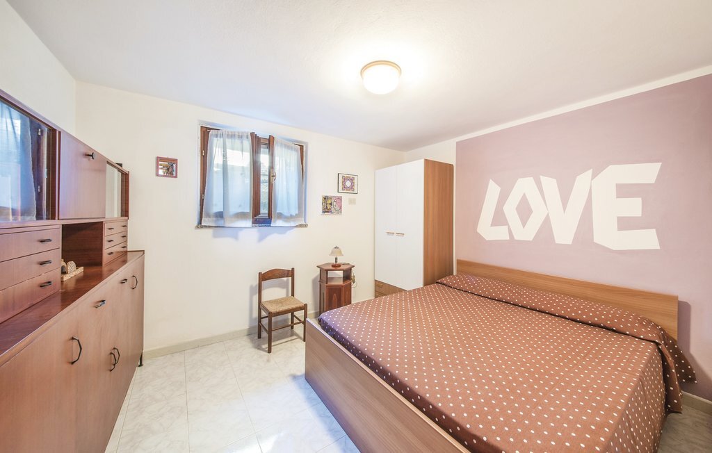 Casa Mare, appartement côtier à Porto Alabe - Photo 8
