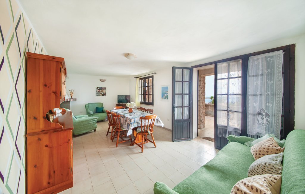 Casa Bouganville - Appartement 6 pers. face à la mer - Photo 2