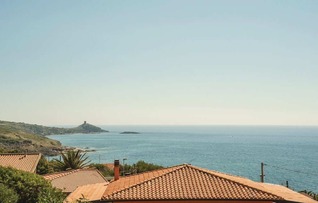 Casa Bouganville - Appartement 6 pers. face à la mer - Photo 4