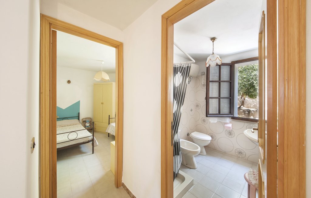 Casa Bouganville - Appartement 6 pers. face à la mer - Photo 8