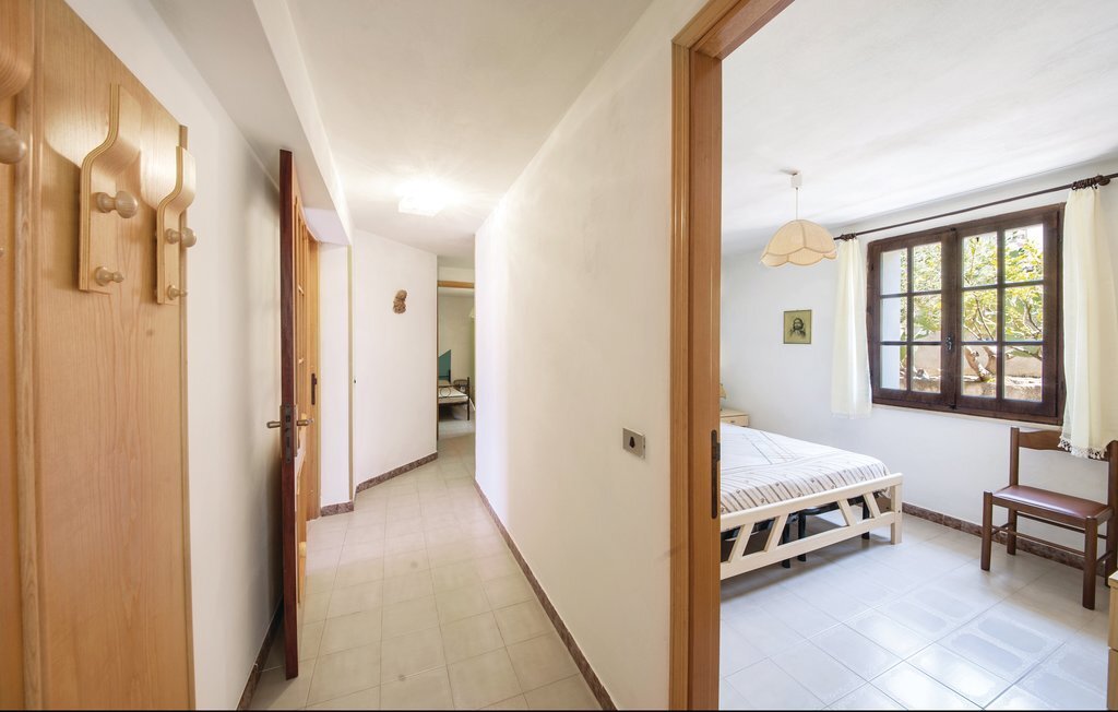 Casa Bouganville - Appartement 6 pers. face à la mer - Photo 9