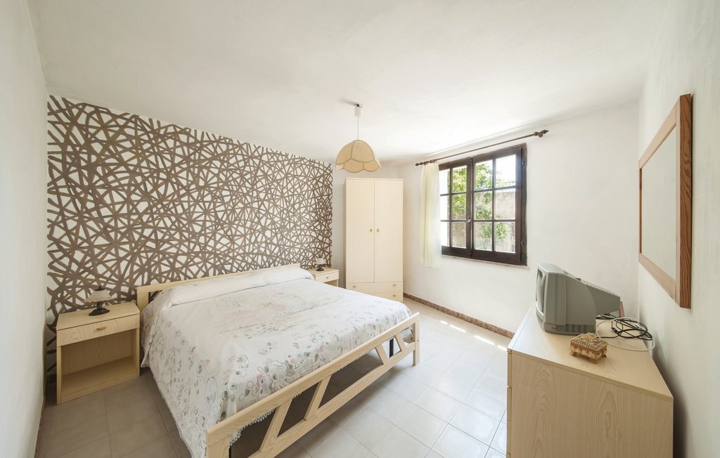 Casa Bouganville - Appartement 6 pers. face à la mer - Photo 10