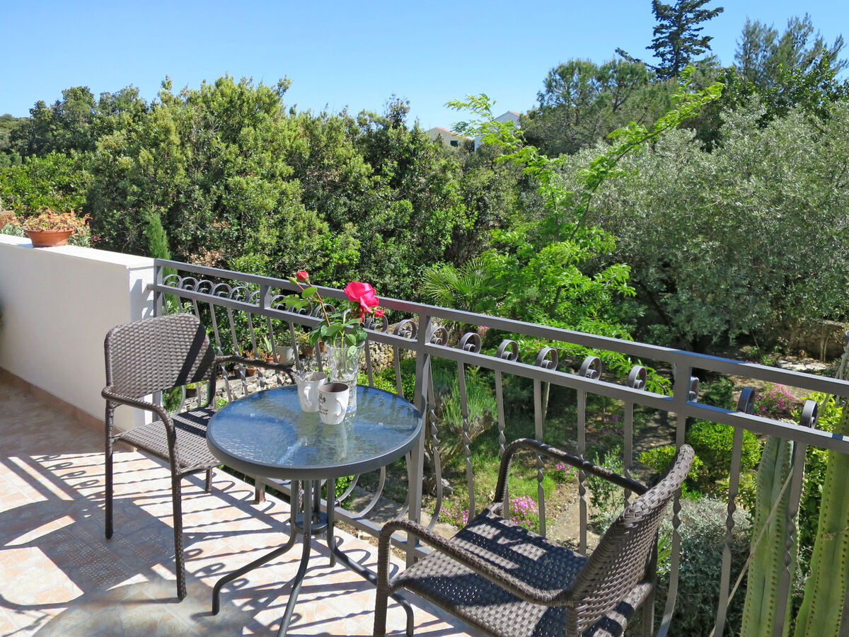 Maison Maslina à Trogir, 3 chambres, 450 m de la plage - Photo 2