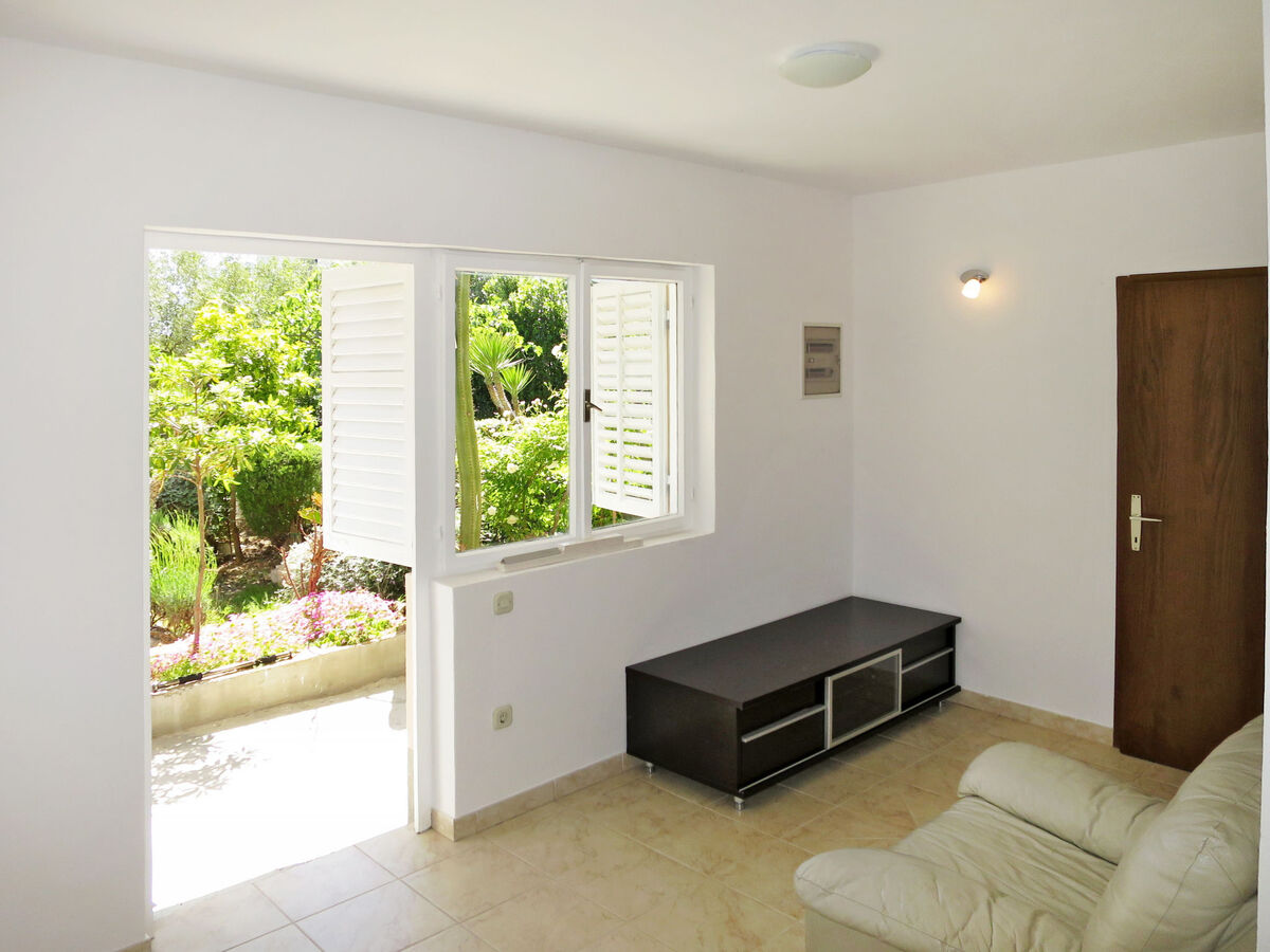 Maison Maslina à Trogir, 3 chambres, 450 m de la plage - Photo 7