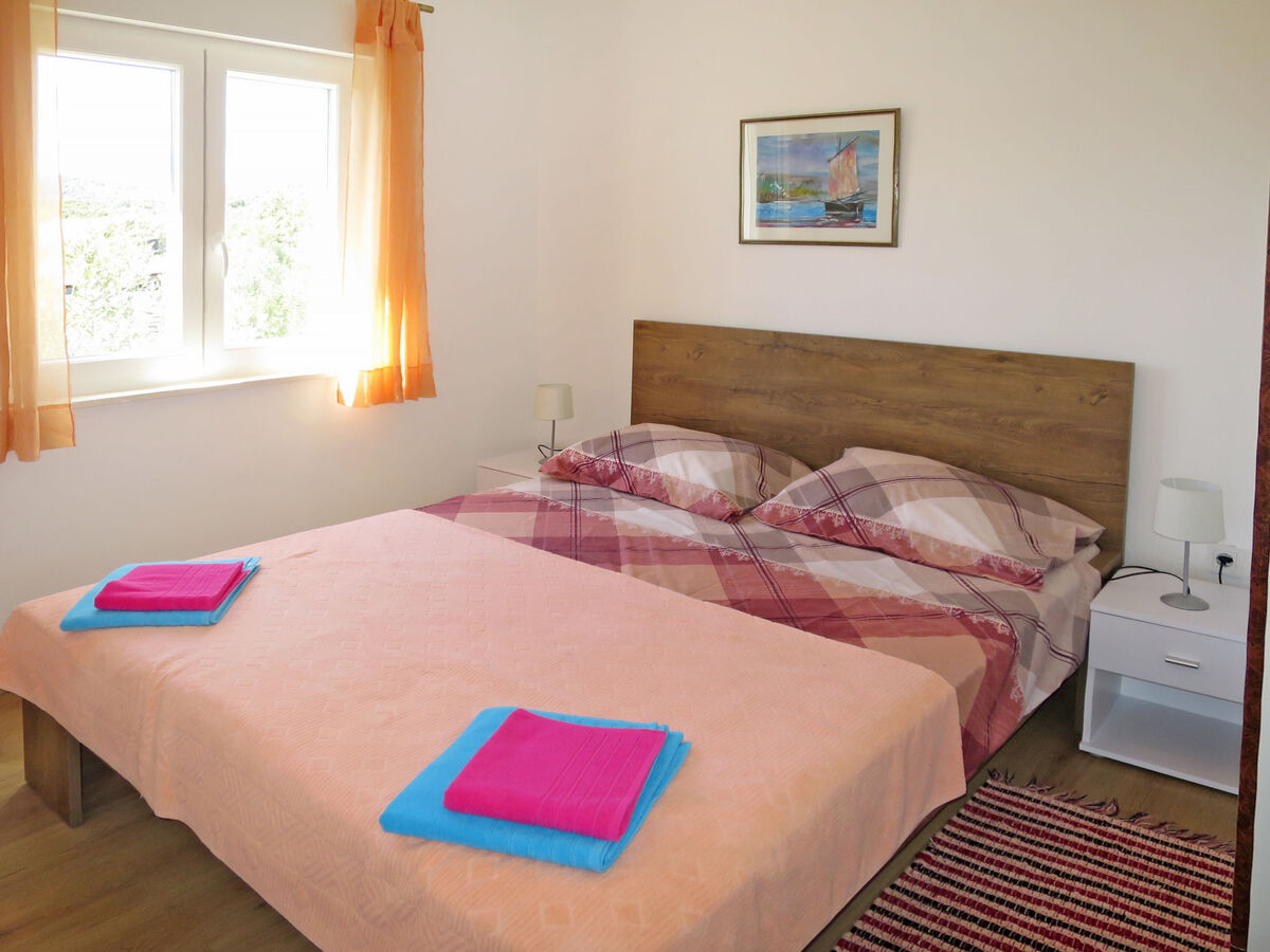 Maison Maslina à Trogir, 3 chambres, 450 m de la plage - Photo 9
