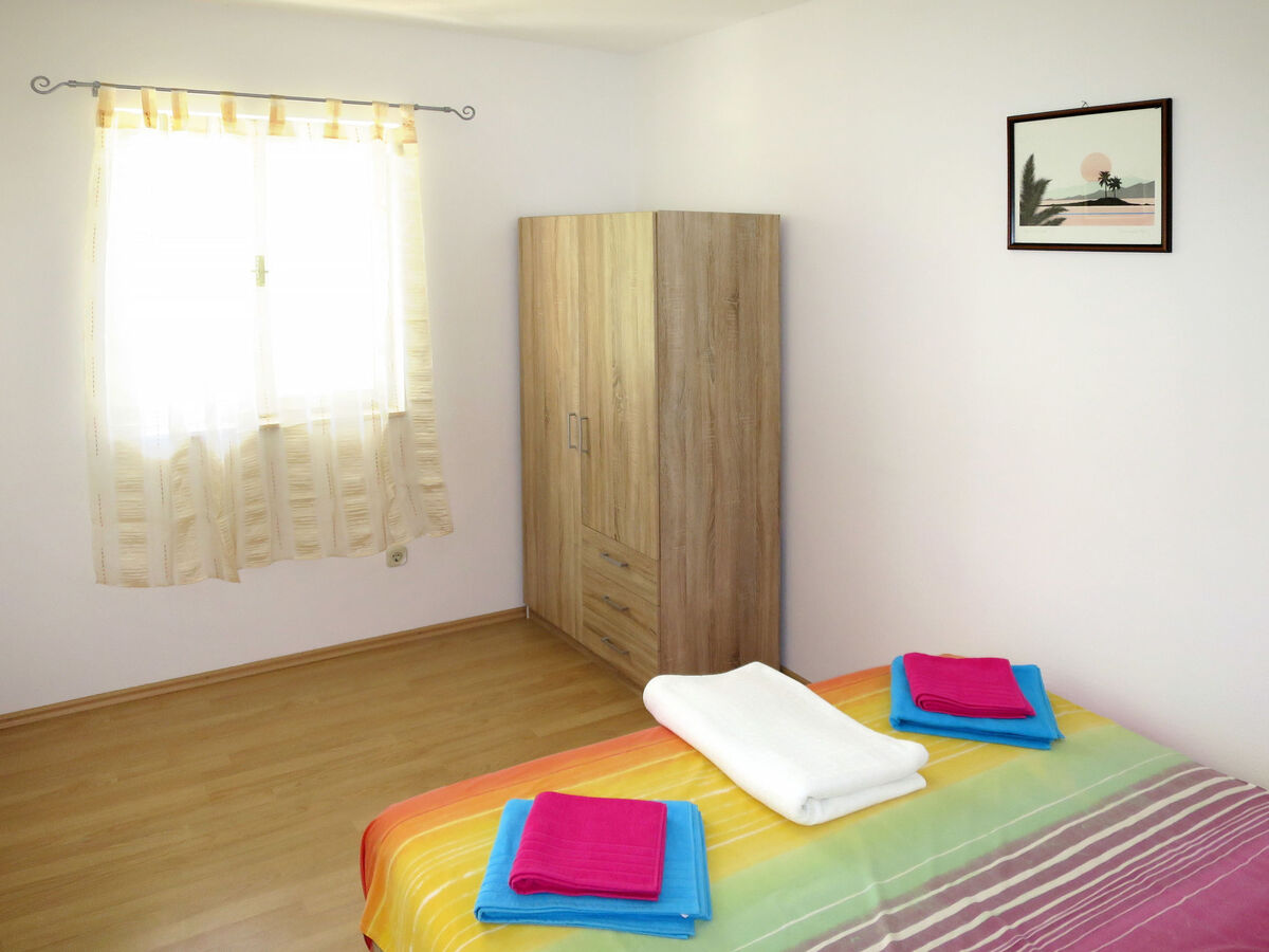 Maison Maslina à Trogir, 3 chambres, 450 m de la plage - Photo 11