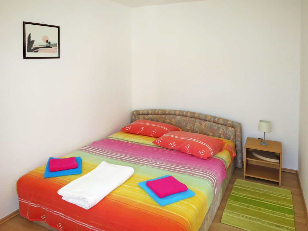 Maison Maslina à Trogir, 3 chambres, 450 m de la plage - Photo 12