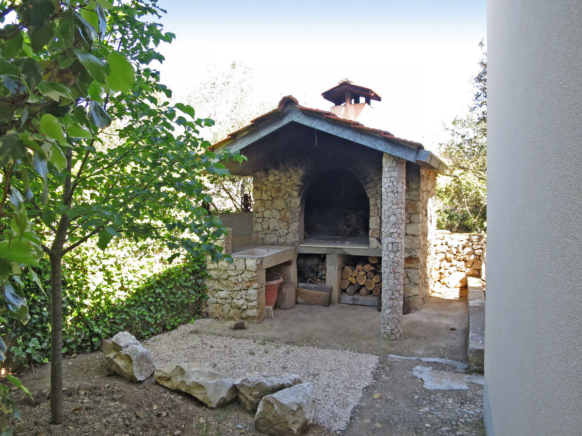 Maison Maslina à Trogir, 3 chambres, 450 m de la plage - Photo 17
