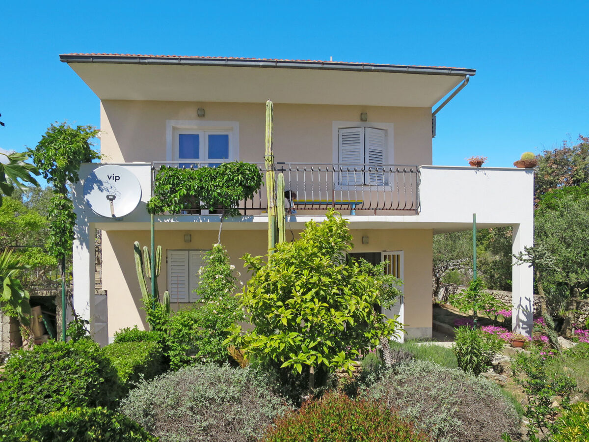 Maison Maslina à Trogir, 3 chambres, 450 m de la plage - Photo 18