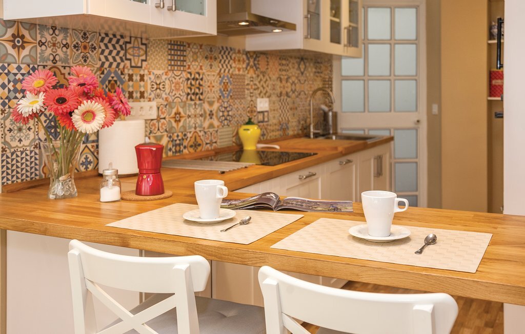 Appartement 6 personnes à Sevilla - Photo 2