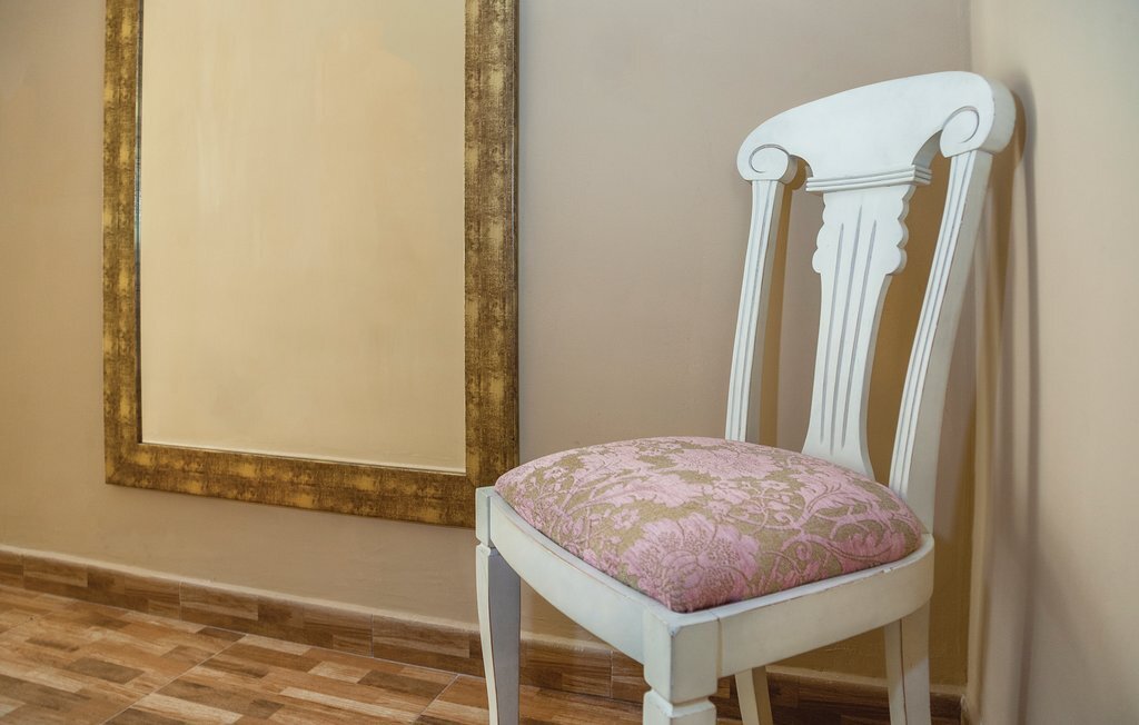 Appartement 6 personnes à Sevilla - Photo 11