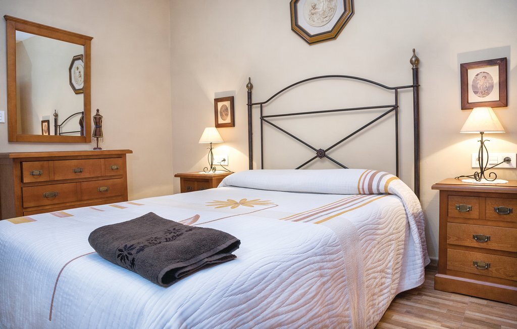 Appartement 6 personnes à Sevilla - Photo 13