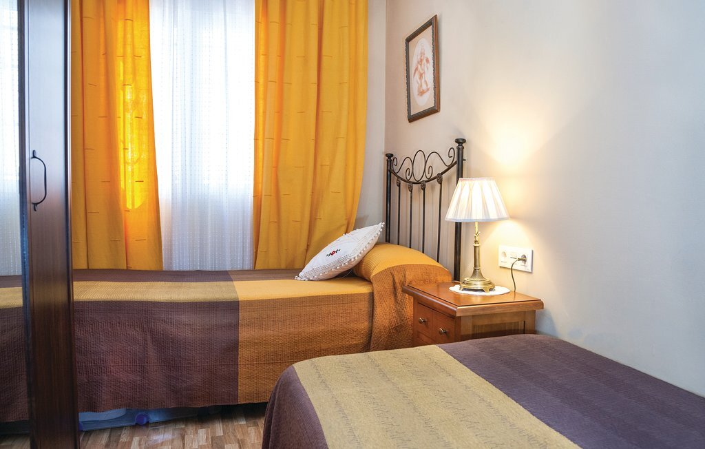 Appartement 6 personnes à Sevilla - Photo 14