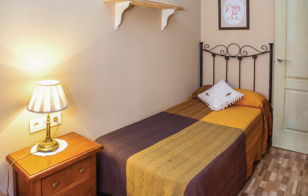 Appartement 6 personnes à Sevilla - Photo 15
