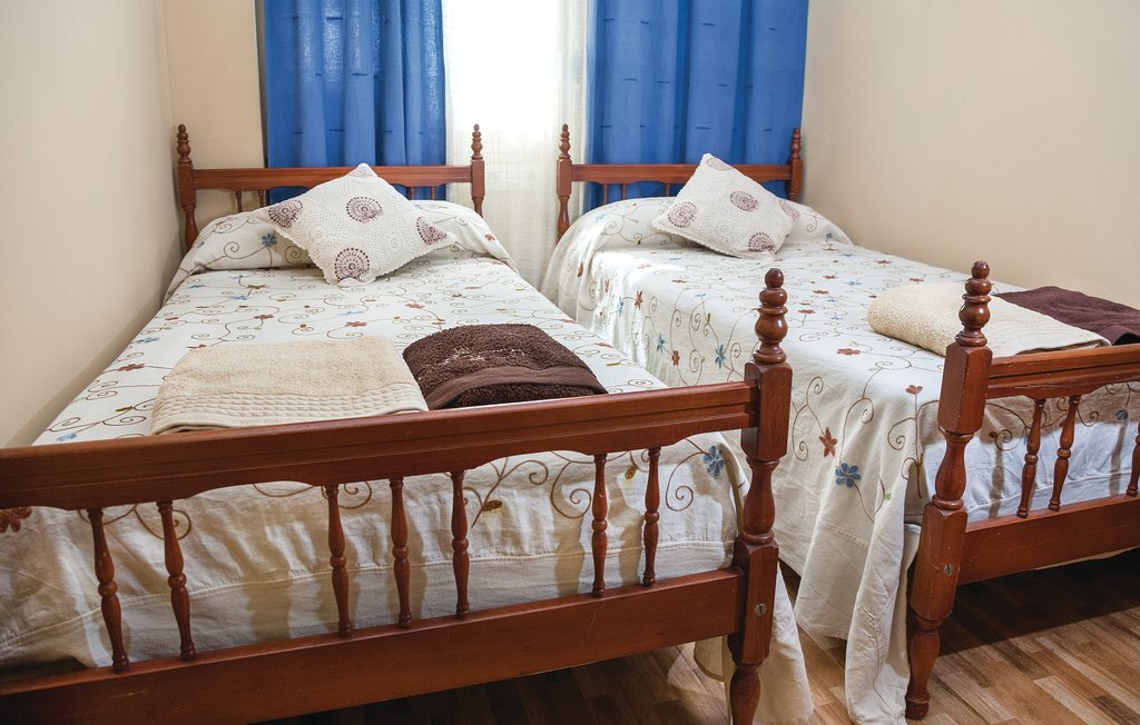 Appartement 6 personnes à Sevilla - Photo 16