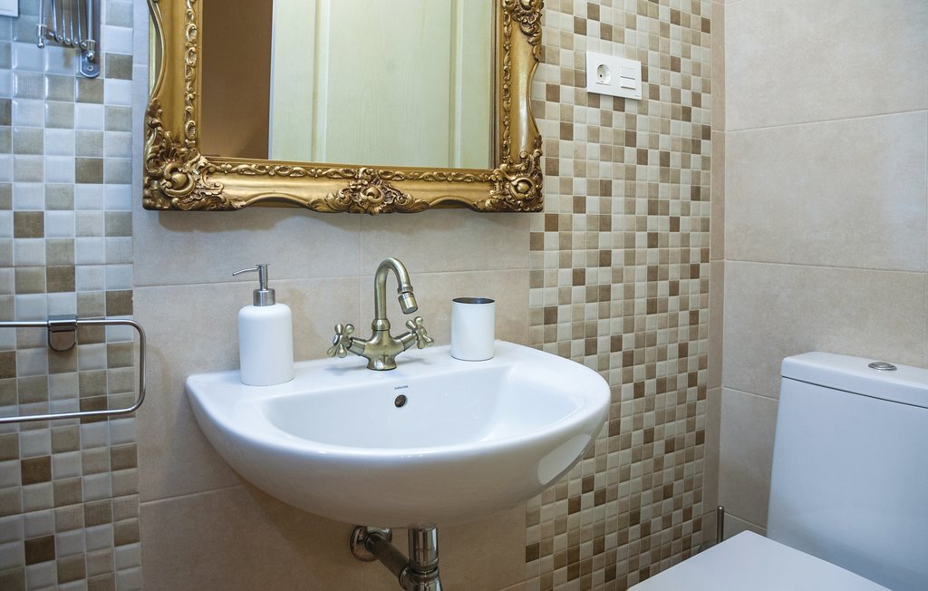 Appartement 6 personnes à Sevilla - Photo 18