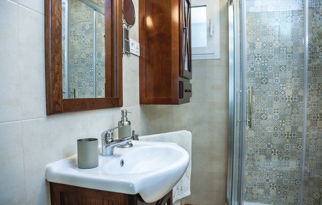 Appartement 6 personnes à Sevilla - Photo 19