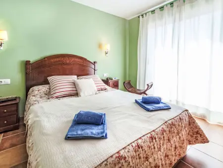 Villa Esther, maison 4 chambres avec piscine à Calonge - Photo 3