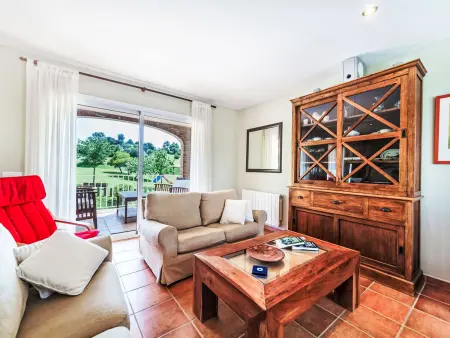 Villa Esther, maison 4 chambres avec piscine à Calonge - Photo 8