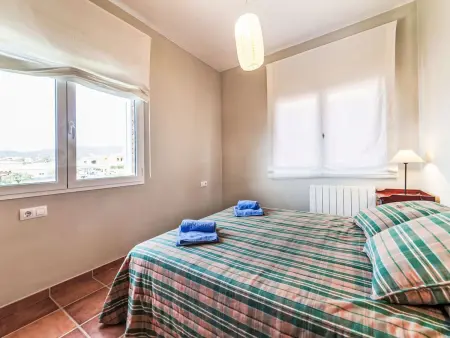 Villa Esther, maison 4 chambres avec piscine à Calonge - Photo 13