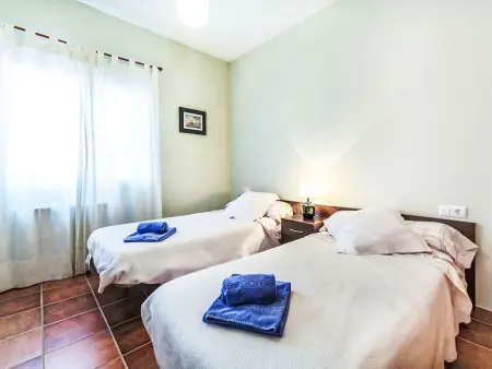 Villa Esther, maison 4 chambres avec piscine à Calonge - Photo 14