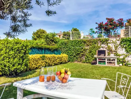 Villa Esther, maison 4 chambres avec piscine à Calonge - Photo 26