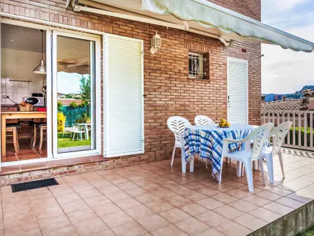 Villa Esther, maison 4 chambres avec piscine à Calonge - Photo 29