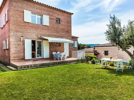 Villa Esther, maison 4 chambres avec piscine à Calonge - Photo 32